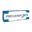 proanalben 50ml
