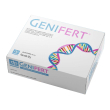 genifert integratore per la fertilità 20 bustine