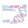 genifert 20bust