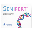 genifert 20 bust.