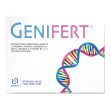 digi-pharm, genifert, 20 bustine