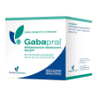 gabapral, 30 stick