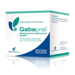 gabapral pharmextracta 30 stick pack