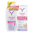 vagisil duo defense crema intima 2 in 1 30 g + detergente intimo 250 ml omaggio