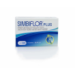 simbiflor plus 8 bustine