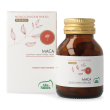 maca terranata 60 compresse - integratore alimentare di maca