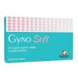gyno soft 20capsule vag