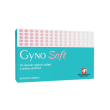 gyno soft 20cps vag