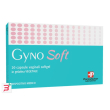 gyno soft 20 capsule vaginali