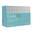 gyno plus - capsule vaginali softgel per trattamento delle vaginiti 10 capsule