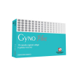 gyno plus 10cps vag