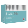 gyno plus 10cps vag