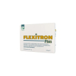 flexitron plus 20 bustine - integratore per le articolazioni