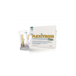 flexitron plus integratore per la funzione articolare 20 bustine