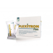 flexitron plus piemme pharmatech 20 bustine