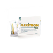 flexitron plus 20bust