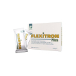 flexitron plus 20bust