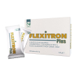 flexitron plus 20 bustine - integratore per il benessere delle articolazioni