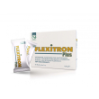 flexitron plus, 20 bustine