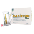 flexitron plus 20 bustine
