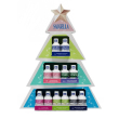 saugella mini loves natale esp
