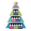 saugella mini loves natale esp