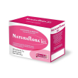 naturaflora lei 20bust 2g