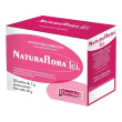 naturaflora lei 20 bustine 20x2 g bustina