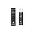 tricozoil ht olio ozonizzato - spray secco cicatrizzante 75 ml