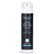markeuticals tricozoil ht olio ozonizzato spray secco cicatrizzante 75ml