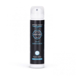 tricozoil ht olio 75ml