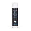 tricozoil olio ozonizzato spray 75 ml