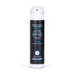tricozoil ht olio 75ml