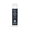 markeuticals tricozoil ht 75 ml