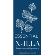 essential x-illa 60cps essential