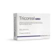 tricoreal plus 30 capsule da 580 mg - integratore per i capelli