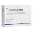 tricoreal plus 30cps da 550 mg