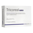 cetra pharma tricoreal plus 30 capsule