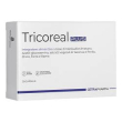tricoreal plus 30cps