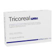 tricoreal plus 30 capsule - integratore per la salute dei capelli