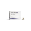 cetra pharma tricoreal plus 30 capsule