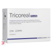 tricoreal plus 30 capsule da 550 mg