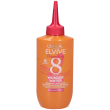 l’oreal paris elvive wonder water balsamo liquido per capelli lunghi e