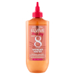 elvive balsamo wonder water dr