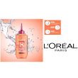 l'oreal paris elvive dream long - balsamo lamellare , wonder water