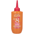 elvive balsamo wonder water dr