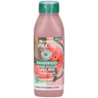 fructis hair food sh shp water