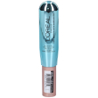 l'oréal paris air volume mega mascara waterproof 7,9 ml