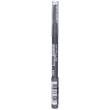 maybelline new york matita per sopracciglia tattoo brow 36h deep brown