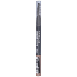 maybelline tattoo brow 36h blo